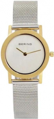 Bering 13427-010