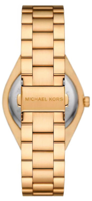 Michael Kors MK7460