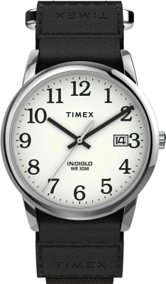 Timex TW2U84900