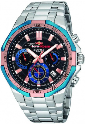 Casio EFR-554TR-2A