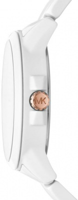 Michael Kors MK6819