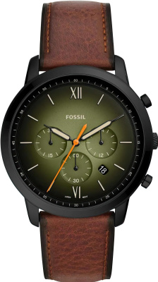 Fossil FS5868
