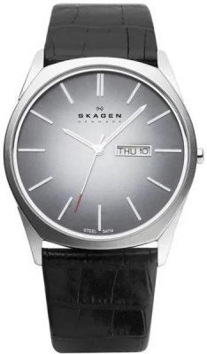 Skagen 890XLSLM