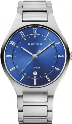 Bering 11739-707