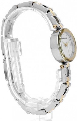 Anne Klein 3121MPTT