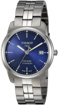 Tissot T049.410.44.041.00