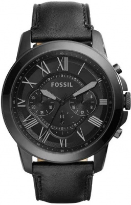 Fossil FS5147SET