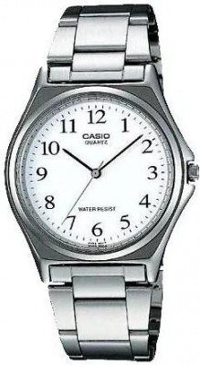 Casio MTP-1130A-7B