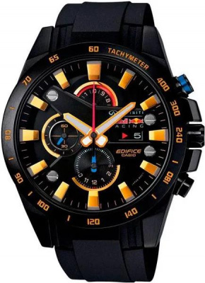 Casio EFR-540RBP-1