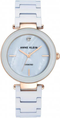 Anne Klein 1018LBRG