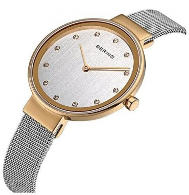 Bering 12034-010