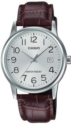 Casio MTP-V002L-7B2