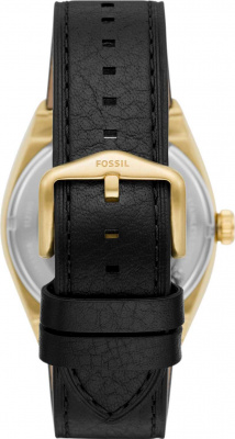 Fossil ME3208