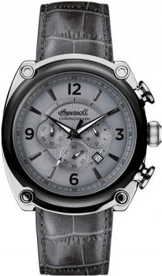 Ingersoll I01201