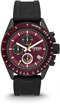Fossil CH2876