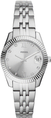 Fossil ES4897