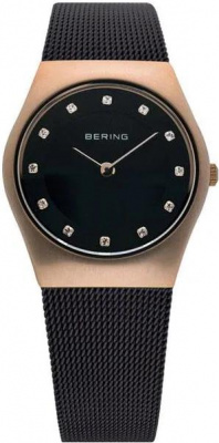 Bering 11927-262