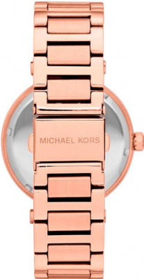 Michael Kors MK5868