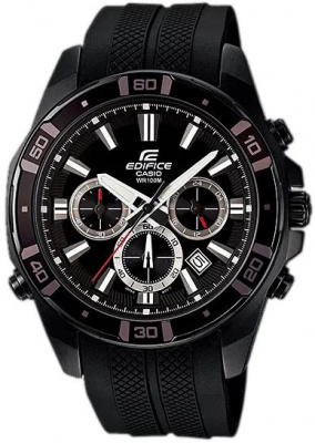 Casio EFR-534PB-1A