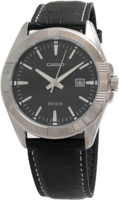 Casio MTP-1308L-1A