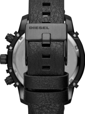 Diesel DZ4519