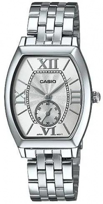 Casio LTP-E114D-7A