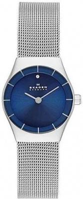 Skagen SKW2178