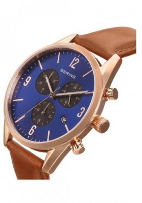 Bering 10542-467