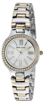 Anne Klein 3195MPTT