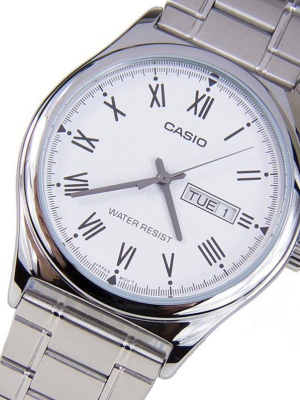 Casio MTP-V006D-7B