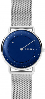 Skagen SKW6488