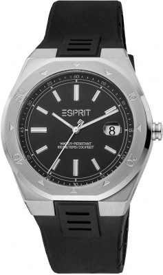 Esprit ES1G305P0065
