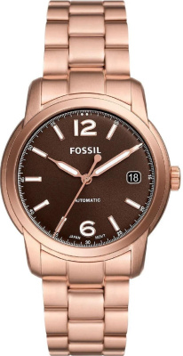 Fossil ME3258