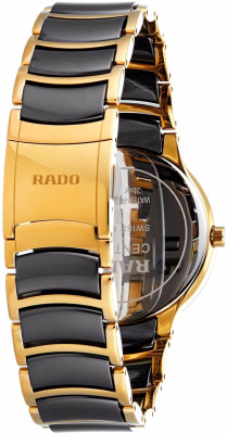 RADO R30527172