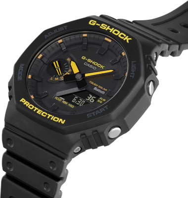 Casio GA-B2100CY-1A