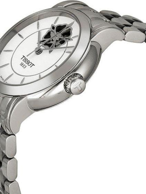 Tissot T050.207.11.011.04