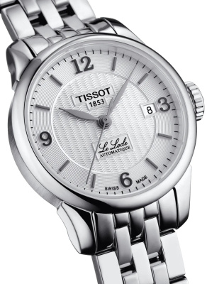 Tissot T41.1.183.34