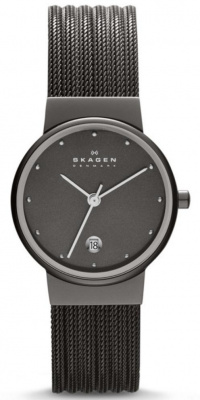 Skagen 355SMM1