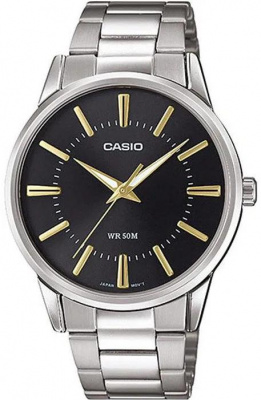 Casio MTP-1303D-1A2