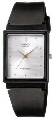 Casio MQ-38-7A