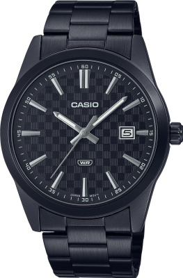 Casio MTP-VD03B-1A