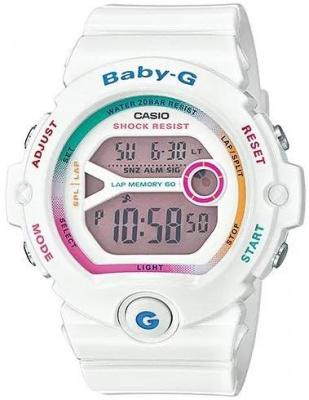 Casio BG-6903-7C