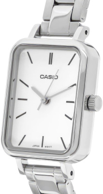 Casio LTP-V009D-7E