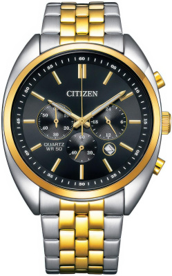 Citizen AN8214-55E