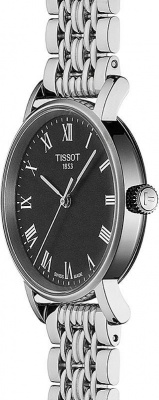 Tissot T109.210.11.053.00