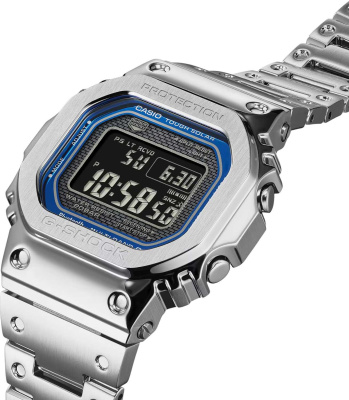 Casio GMW-B5000D-2E