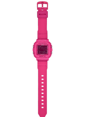 Casio BGD-10K-4E