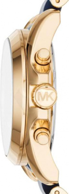 Michael Kors MK6268