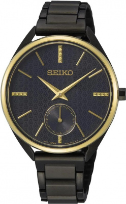 Seiko SRKZ49P1
