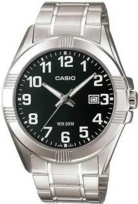 Casio MTP-1308D-1B